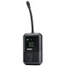 Draper 23630 7.4V Compact Digital Air Compressor