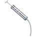 Clarke 7640160 CGG500 500cc Oil Suction Gun