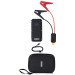 Draper 23724 12V Lithium Jump Starter, 1200A
