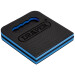 Draper 24720 Mechanics Small Folding Foam Mat, 230 x 510mm