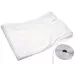 Draper 24221 Window Seal Kit for Portable Air Conditioner Units, 3900 x 380mm