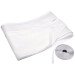 Draper 24221 Window Seal Kit for Portable Air Conditioner Units, 3900 x 380mm