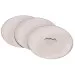 Draper 24429 EPCSB Spare Cutting Blades