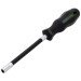Draper 24714 Expert Flexible Nut Driver, 8mm