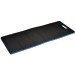 Draper 24722 Mechanics Large Folding Foam Mat, 455 x 1200mm