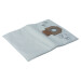 Bosch 2605411229 Fleece Bag For GAS 20 L SFC (Pack of 5)