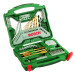 Bosch 2607019329 70 Pc X Line Accessory Drill Set