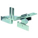 Bosch 2608000331 Parallel Guide – (1 Pack Of 1)
