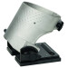 Bosch 2608000334 Angled Router Cage – (1 Pack Of 1)
