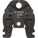 Bosch 2608570150 EXPERT Press Jaw Compact, M12