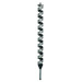 Bosch PRO 2608597652 Auger bit-Hex Shank. 32 x 360 x 450mm