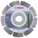Bosch 2608602197 Concrete Professional Eco. BPE125x22,2mm
