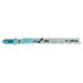 Bosch T118B Pack of 5 Jigsaw Blades Basic for Metals