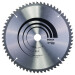 Bosch PRO 2608640441 Optiline Wood Circular Saw Blade 305 X 30 X 2,5mm, 60 (1 Pack Of 1)