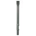 Bosch PRO 2608690112 Chisels 30mm Hex. 30mm Hex Flat chisel, 400x35mm