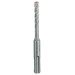 Bosch PRO 2608833777 SDS-plus 5X Drill Bits. 6 x 50 x 110mm (10 Packs of 1)