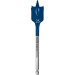Bosch 2608900322 EXPERT Self Cut Speed Spade Drill Bit 25 x 152 mm (5 packs of 1)