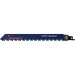 Bosch EXPERT 2608900414 Expert ‘Hollow Brick’ S 1543 HM Reciprocating Saw Blade 1-pc
