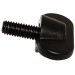 Makita 265701-9 Wing Screw M6x14