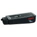 Bosch 2605411147 Accessories for internal dust extraction. HW3 Dust box for PEX/PBS