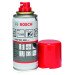 Bosch 2607001409 Universal Cutting Oil