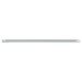 Bosch PRO 2607018012 300mm Saw blades for the Bosch Foam Rubber cutter, saw blades. For Bosch model...