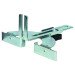Bosch 2608000331 Parallel Guide – (1 Pack Of 1)