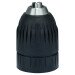Bosch 2608572034 13mm keyless chuck 1/2" x 20UNF 2-608-572-034