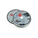 Bosch PRO 2608603254 LPP Inox Cutting 115x1x22.23mm (Pack 10)