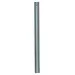 Bosch 2608635376 Reversible blades. Tungsten Carbide Woodrazor blade - Ultra Sharp (5 Packs of 1)