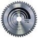 Bosch 2608640432 216x30mm 48T Circular saw blade