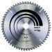 Bosch 2608640436 254x30mm 60T Circular saw blade