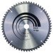 Bosch PRO 2608640441 Optiline Wood Circular Saw Blade 305 X 30 X 2,5mm, 60 (1 Pack Of 1)