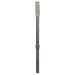 Bosch PRO 2608690124 25 x 400 mm Flat Chisel SDS-Max