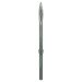Bosch 2608690167 400 mm Pointed Startec Chisels SDS-Max