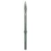Bosch PRO 2608690167 400 mm Pointed Startec Chisels SDS-Max