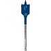Bosch 2608900322 EXPERT Self Cut Speed Spade Drill Bit 25 x 152 mm
