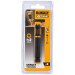 DeWalt DT70566T-QZ Extreme Impact Torsion PZ2 x 85mm IR Screwdriver Bits x2 Pcs