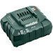 Metabo ASC55 Battery Charger 240v (Replaces ASC30-36)