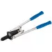 Draper 27844 269B Expert Long Arm Riveter
