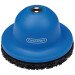 Draper 28633 Hub Cleaner, 1/2" Sq. Dr.