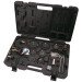 Draper 28836 BBAK Expert Brake Bleeder Adaptor Kit