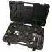 Draper 28836 BBAK Expert Brake Bleeder Adaptor Kit