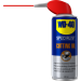 WD40 44109 Specialist Cutting Oil Lubricant Aerosol 400ml W/D44109