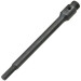 Clarke 6491115 250mm Extension Rod for ½" Chuck