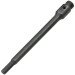 Clarke 6491115 250mm Extension Rod for ½" Chuck