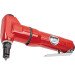 Clarke 3110463 CAT63 Air Nibbler