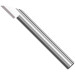 Sylvac 30-840-9002 Replacement Scriber for Hi_Gauge ONE Smart Digital Height Gauges