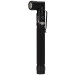 Draper 30986 Expert SMD LED USB Rechargeable 90° Adjustable Head Torch, 3.5W, 350 Lumens, USB-C Cable Supplied 