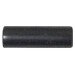 Fein Bolt 30216130004 to be used with Tension Chain 30231003003